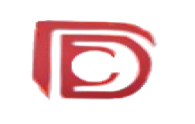 Fadl Al Din Carpentry